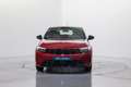 Opel Corsa 1.2T XHL S/S GS 100 Rosso - thumbnail 2