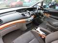 Honda Odyssey 2.4 Luxury NW GR. Beurt I APK I 12m Garantie! TOP Grau - thumbnail 10