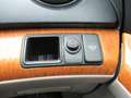 Honda Odyssey 2.4 Luxury NW GR. Beurt I APK I 12m Garantie! TOP Grau - thumbnail 37