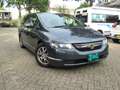 Honda Odyssey 2.4 Luxury NW GR. Beurt I APK I 12m Garantie! TOP Grau - thumbnail 2