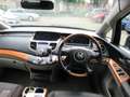 Honda Odyssey 2.4 Luxury NW GR. Beurt I APK I 12m Garantie! TOP Grau - thumbnail 33
