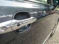 Honda Odyssey 2.4 Luxury NW GR. Beurt I APK I 12m Garantie! TOP Grau - thumbnail 34