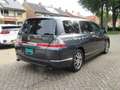 Honda Odyssey 2.4 Luxury NW GR. Beurt I APK I 12m Garantie! TOP Grau - thumbnail 3