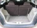 Honda Odyssey 2.4 Luxury NW GR. Beurt I APK I 12m Garantie! TOP Grau - thumbnail 27