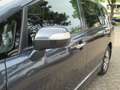 Honda Odyssey 2.4 Luxury NW GR. Beurt I APK I 12m Garantie! TOP Grau - thumbnail 18