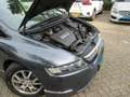 Honda Odyssey 2.4 Luxury NW GR. Beurt I APK I 12m Garantie! TOP Grau - thumbnail 22