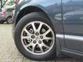 Honda Odyssey 2.4 Luxury NW GR. Beurt I APK I 12m Garantie! TOP Grau - thumbnail 23