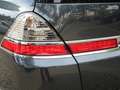Honda Odyssey 2.4 Luxury NW GR. Beurt I APK I 12m Garantie! TOP Grau - thumbnail 13