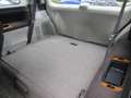 Honda Odyssey 2.4 Luxury NW GR. Beurt I APK I 12m Garantie! TOP Grau - thumbnail 31