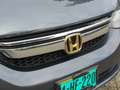 Honda Odyssey 2.4 Luxury NW GR. Beurt I APK I 12m Garantie! TOP Grau - thumbnail 16
