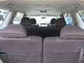 Honda Odyssey 2.4 Luxury NW GR. Beurt I APK I 12m Garantie! TOP Grau - thumbnail 26
