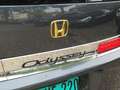 Honda Odyssey 2.4 Luxury NW GR. Beurt I APK I 12m Garantie! TOP Grau - thumbnail 12