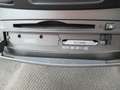 Honda Odyssey 2.4 Luxury NW GR. Beurt I APK I 12m Garantie! TOP Grau - thumbnail 40