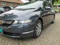 Honda Odyssey 2.4 Luxury NW GR. Beurt I APK I 12m Garantie! TOP Grau - thumbnail 24