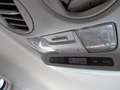 Honda Odyssey 2.4 Luxury NW GR. Beurt I APK I 12m Garantie! TOP Grau - thumbnail 32