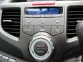 Honda Odyssey 2.4 Luxury NW GR. Beurt I APK I 12m Garantie! TOP Grau - thumbnail 38