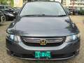 Honda Odyssey 2.4 Luxury NW GR. Beurt I APK I 12m Garantie! TOP Grau - thumbnail 17