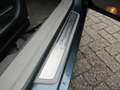 Honda Odyssey 2.4 Luxury NW GR. Beurt I APK I 12m Garantie! TOP Grau - thumbnail 35