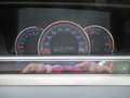 Honda Odyssey 2.4 Luxury NW GR. Beurt I APK I 12m Garantie! TOP Grau - thumbnail 25