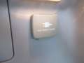 Honda Odyssey 2.4 Luxury NW GR. Beurt I APK I 12m Garantie! TOP Grau - thumbnail 28