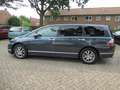 Honda Odyssey 2.4 Luxury NW GR. Beurt I APK I 12m Garantie! TOP Grau - thumbnail 5