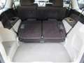 Honda Odyssey 2.4 Luxury NW GR. Beurt I APK I 12m Garantie! TOP Grau - thumbnail 29