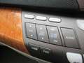 Honda Odyssey 2.4 Luxury NW GR. Beurt I APK I 12m Garantie! TOP Grau - thumbnail 39