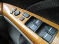 Honda Odyssey 2.4 Luxury NW GR. Beurt I APK I 12m Garantie! TOP Grau - thumbnail 36
