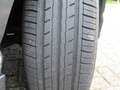 Honda Odyssey 2.4 Luxury NW GR. Beurt I APK I 12m Garantie! TOP Grau - thumbnail 20