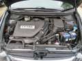 Honda Odyssey 2.4 Luxury NW GR. Beurt I APK I 12m Garantie! TOP Grau - thumbnail 21