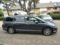 Honda Odyssey 2.4 Luxury NW GR. Beurt I APK I 12m Garantie! TOP Grau - thumbnail 6