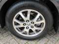 Honda Odyssey 2.4 Luxury NW GR. Beurt I APK I 12m Garantie! TOP Grau - thumbnail 19