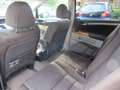 Honda Odyssey 2.4 Luxury NW GR. Beurt I APK I 12m Garantie! TOP Grau - thumbnail 8