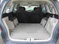 Honda Odyssey 2.4 Luxury NW GR. Beurt I APK I 12m Garantie! TOP Grau - thumbnail 30