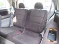 Honda Odyssey 2.4 Luxury NW GR. Beurt I APK I 12m Garantie! TOP Grau - thumbnail 9