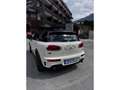 MINI Cooper S Clubman Clubman Cooper S Weiß - thumbnail 4