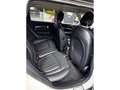 MINI Cooper S Clubman Clubman Cooper S Weiß - thumbnail 8
