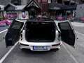 MINI Cooper S Clubman Clubman Cooper S Weiß - thumbnail 6