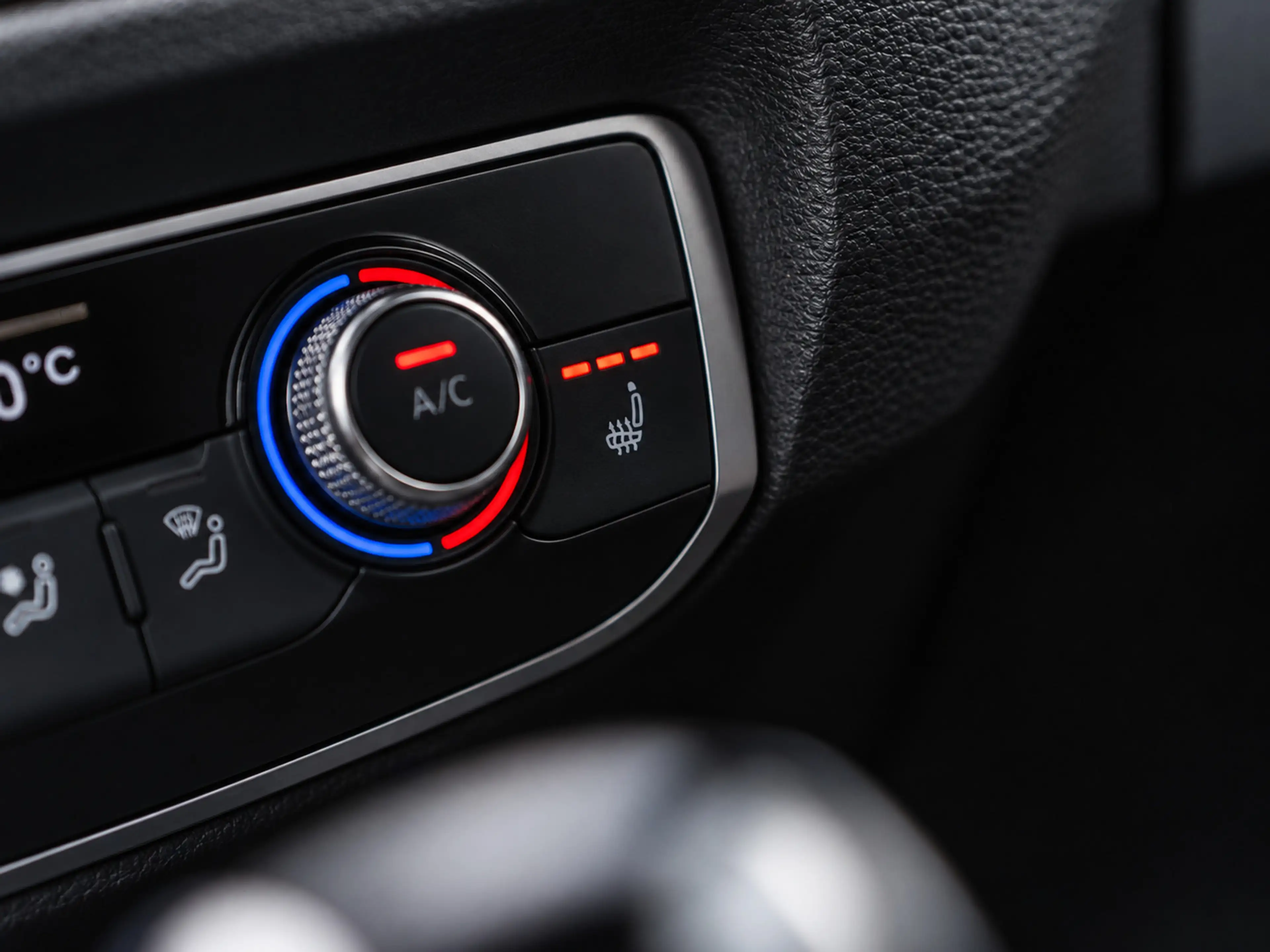 Audi RS Q3 RS Q3 2.5 TFSI — photo 15