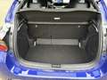 Mazda 2 Hybrid 1.5L VVT-i e-CVT HOMURA, ALU-17, LED, Blau - thumbnail 11