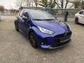 Mazda 2 Hybrid 1.5L VVT-i e-CVT HOMURA, ALU-17, LED, Blau - thumbnail 15