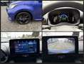 Mazda 2 Hybrid 1.5L VVT-i e-CVT HOMURA, ALU-17, LED, Blau - thumbnail 3