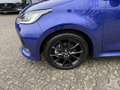 Mazda 2 Hybrid 1.5L VVT-i e-CVT HOMURA, ALU-17, LED, Blau - thumbnail 5