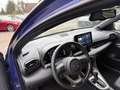 Mazda 2 Hybrid 1.5L VVT-i e-CVT HOMURA, ALU-17, LED, Blau - thumbnail 7