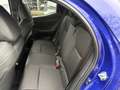 Mazda 2 Hybrid 1.5L VVT-i e-CVT HOMURA, ALU-17, LED, Blau - thumbnail 19