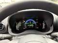 Mazda 2 Hybrid 1.5L VVT-i e-CVT HOMURA, ALU-17, LED, Blau - thumbnail 23