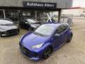 Mazda 2 Hybrid 1.5L VVT-i e-CVT HOMURA, ALU-17, LED, Blau - thumbnail 17