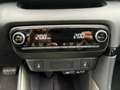 Mazda 2 Hybrid 1.5L VVT-i e-CVT HOMURA, ALU-17, LED, Blau - thumbnail 27