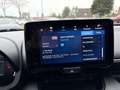 Mazda 2 Hybrid 1.5L VVT-i e-CVT HOMURA, ALU-17, LED, Blau - thumbnail 24