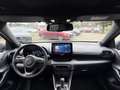 Mazda 2 Hybrid 1.5L VVT-i e-CVT HOMURA, ALU-17, LED, Blau - thumbnail 13